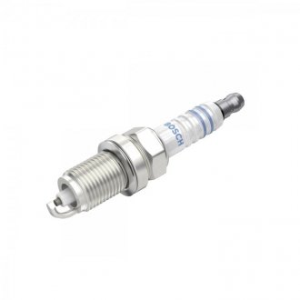 Свеча зажигания FR6LES NICKEL (VW) BOSCH 0 242 240 659