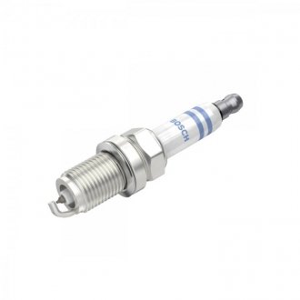 Свічка FR5KPP332S BOSCH 0242245576