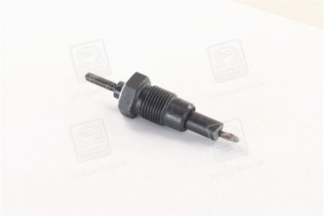 Свічка розжарювання GA1/35 MB T1, 123, 115 76-96 (вир-во) BOSCH 0 250 001 016