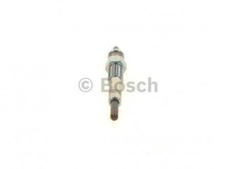 Свічка розжарювання BOSCH 0 250 202 087