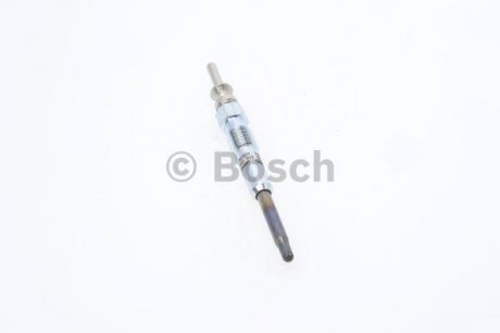 Свеча накала BOSCH 0250202103