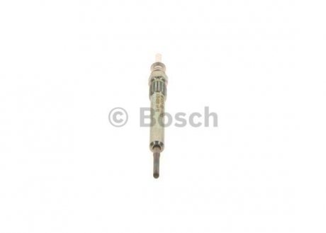 Свічка розжарення BMW X1 (F48) 14- B37 C15 BOSCH 0 250 403 018