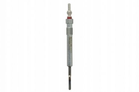 Свеча накала BOSCH 0250403053
