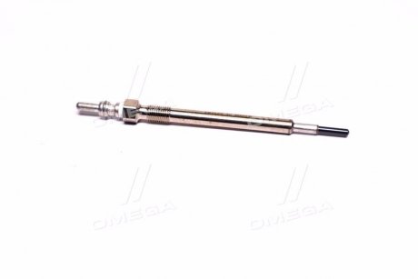 Свічка розжарювання Citroen C5/C6/Jaguar XF/XJ/Land Rover/Peugeot 407 3.0D 09- (7V) (M10x1) BOSCH 0 250 603 004