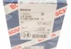 Лямбда-зонд SEAT TOLEDO, VW GOLF, PASSAT (вир-во) BOSCH 0258002040 (фото 6)