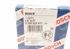 Лямбда зонд BMW 3 (E46)/5 (E39/E60)/7 (E38/E65/E66/E67) 94-10 (M52/M54) BOSCH 0 258 003 477 (фото 6)