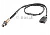 ЛЯМБДА-ЗОНД BOSCH 0 258 006 215 (фото 1)