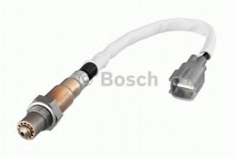 Лямбда зонд BOSCH 0258006799