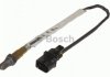 Лямбда зонд BOSCH 0 258 007 059 (фото 6)