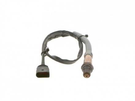 ДАТЧИК КИСНЮ BOSCH 0 258 010 392