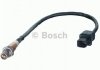 Лямбда-зонд - заміна на 0281004821 BOSCH 0258017052 (фото 6)