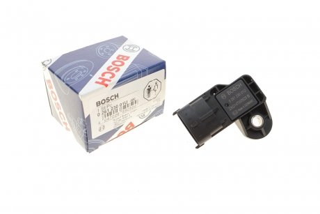 Датчик вакууму BOSCH 0 261 230 01U