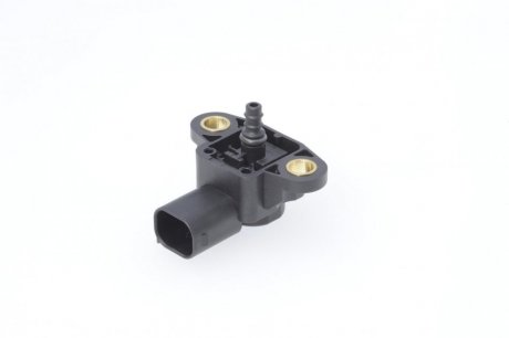 Датчик тиску наддува MB E-class (W212)/S-class (W222/V222/X222) 09- BOSCH 0 261 230 250