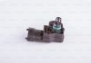 Датчик тиску наддува Fiat Seicento 1.1 98-10 BOSCH 0 261 230 268 (фото 6)