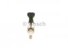 Форсунка бензин NISSAN/RENAULT Juke/X-Trail/Meagne \'\'1.6DIG-T \'\'10-22 BOSCH 0261500210 (фото 3)