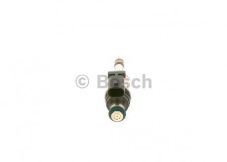 ФОРСУНКА BOSCH 0 261 500 477