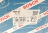 ТНВД в сборе (бензин) BOSCH 0 261 520 472 (фото 8)