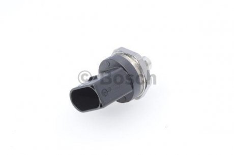 Датчик тиску палива VW Caddy/Touran 2.0EcoFuel 06-15 BOSCH 0 261 545 026