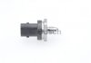 Датчик тиску ALFA ROMEO/FORD 4C/Giulietta/Focus/Mustang \'\'1.7-2.3 \'\'13>> BOSCH 0261545080 (фото 6)