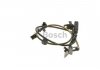 Датчик АБС BOSCH 0265007805 (фото 3)