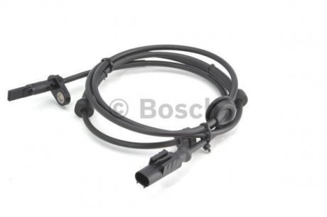 Датчик АБС BOSCH 0265007831