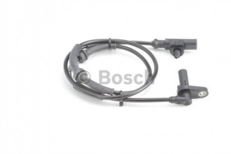 ДАТЧИК ШВИДК.ОБЕРТ.КОЛЕСА 0 265 007 885 BOSCH 0265007885