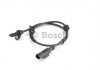 Датчик ABS BOSCH 0265007896 (фото 1)