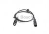 Датчик ABS BOSCH 0265007896 (фото 2)