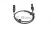 Датчик ABS BOSCH 0265007896 (фото 4)