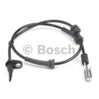 Датчик ABS BOSCH 0 265 007 905