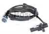 Датчик ABS BOSCH 0265007924 (фото 6)