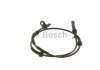 Датчик ABS BOSCH 0265007982 (фото 3)