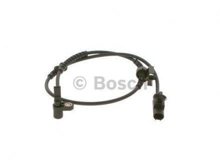 Датчик ABS BOSCH 0265008331 (фото 1)