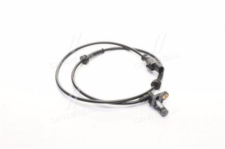 Датчик частоти обертання LADA4x4/NIVA \'\'1.7 \'\'99>> BOSCH 0265008854