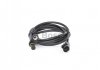 Датчик ABS BOSCH 0 265 009 338 (фото 6)