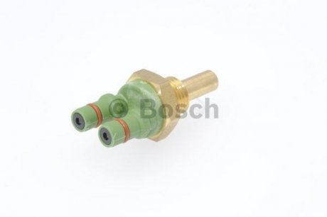 Датчик BOSCH 0 280 130 044