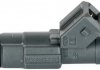 Форсунка бенз. ГАЗ 3110 дв.406, HUNTER/Patriot 2,7I 4X4 (вир-во) BOSCH 0280156374 (фото 3)