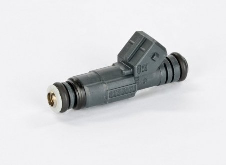 Форсунка бенз. ГАЗ 3110 дв.406, HUNTER/Patriot 2,7I 4X4 (вир-во) BOSCH 0280156374