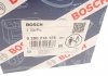 Расходомер воздуха BOSCH 0280218175 (фото 7)