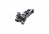 Витратомір повітря BMW 5 (F10/F07/F11)/6 (F06/F12/F13)/7 (F01-F04) (N63) 12-19 BOSCH 0 280 218 417 (фото 3)