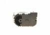 Заслонка дросельна Citroen C4/C3/Berlingo/Peugeot 206/307/Partner 1.6 16V 00- BOSCH 0 280 750 085 (фото 8)