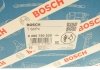 Заслонка дросельна Volvo C30/C70/XC60/XC70/XC90 2.0D/2.4D/2.4DH 01- BOSCH 0 280 750 520 (фото 10)