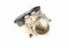 Заслонка дросельна Lada Niva 1.7 00-/Priora 1.6 07-18 BOSCH 0 280 750 526 (фото 3)
