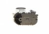 Заслонка дросельна Lada Niva 1.7 00-/Priora 1.6 07-18 BOSCH 0 280 750 526 (фото 8)
