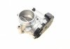 Заслонка дросельна Lada Niva 1.7 00-/Priora 1.6 07-18 BOSCH 0 280 750 526 (фото 9)