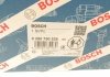 Заслонка дросельна Lada Niva 1.7 00-/Priora 1.6 07-18 BOSCH 0 280 750 526 (фото 10)