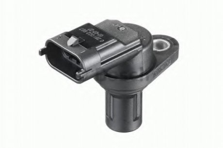Датчик кулачкового валу (вир-во) BOSCH 0281002667