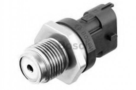 Датчик тиску BOSCH 0 281 002 907