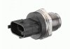 Датчик тиску (вир-во) BOSCH 0281002937 (фото 4)