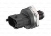 Датчик тиску BOSCH 0281002964 (фото 1)